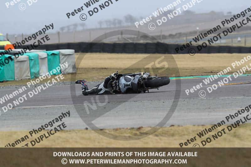 7th March 2020;Anglesey Race Circuit;No Limits Track Day;anglesey no limits trackday;anglesey photographs;anglesey trackday photographs;enduro digital images;event digital images;eventdigitalimages;no limits trackdays;peter wileman photography;racing digital images;trac mon;trackday digital images;trackday photos;ty croes